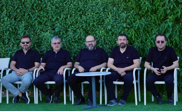 Konyaspor'da yönetim yoğun mesaide! Başkan Atiker de konuşacak