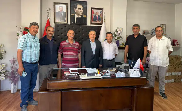 Konya Akşehir’de öğrenci servis ücretleri açıklandı! İşte 2026-2027 tarifesi