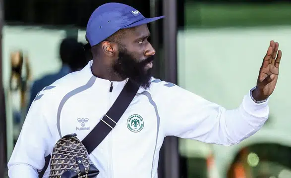 Konyaspor, Erzurum seferine çıkıyor
