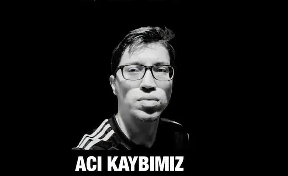 Konya Numune Hastanesi’nin acı günü! Başhekim duyurdu