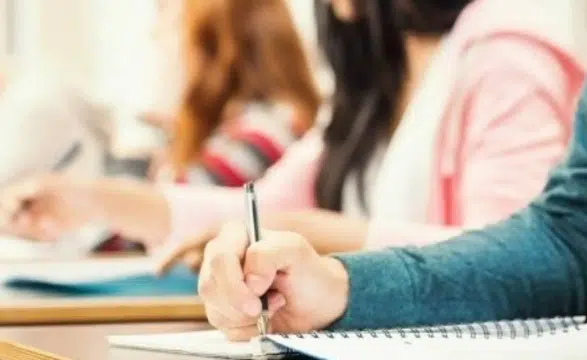 Hafta sonu eğitim ve sınavlara yağış engeli! Valilik duyurdu