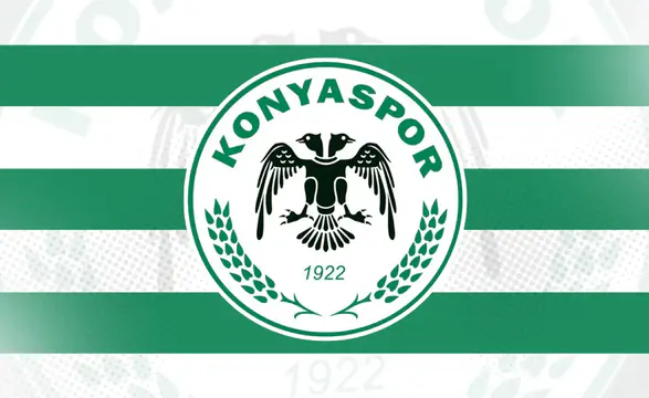 Konyaspor'dan 29 Ekim mesajı