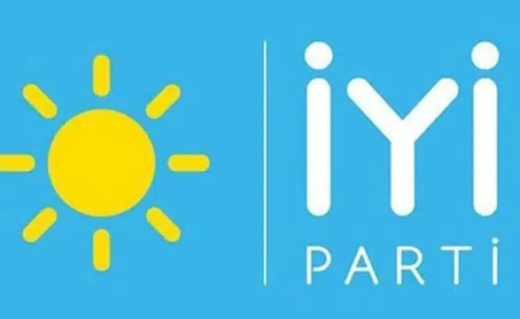 Vekil istifa etti! İYİ Parti’de dikkat çeken ayrılık