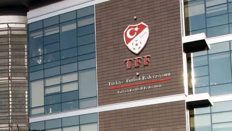 Tahkim Kurulu'ndan Konyaspor kararı
