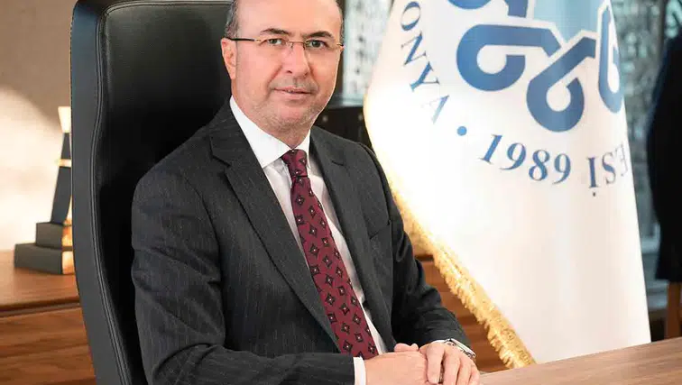 Selçuklu Belediye Başkanı Pekyatırmacı’dan yeni eğitim yılı mesajı