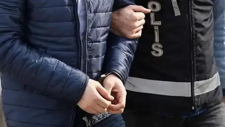 'Söylemez kardeşler' suç örgütü soruşturması tamamlandı