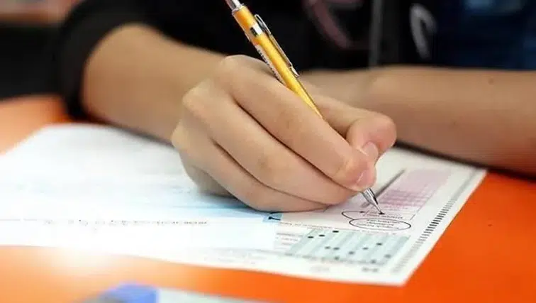KPSS Ortaöğretim Sınavı’nın giriş belgeleri erişime açıldı