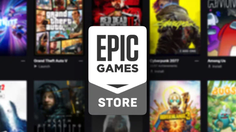 Epic Games Store’un bu haftaki ücretsiz oyunu belli oldu!