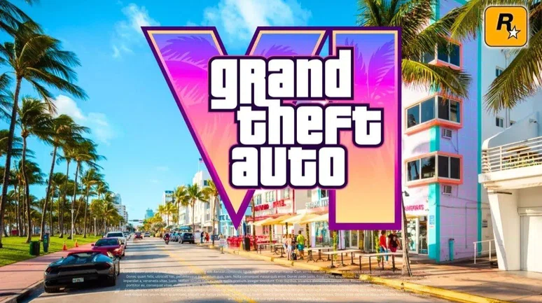 GTA VI tamamen oynanabilir hale geldi!
