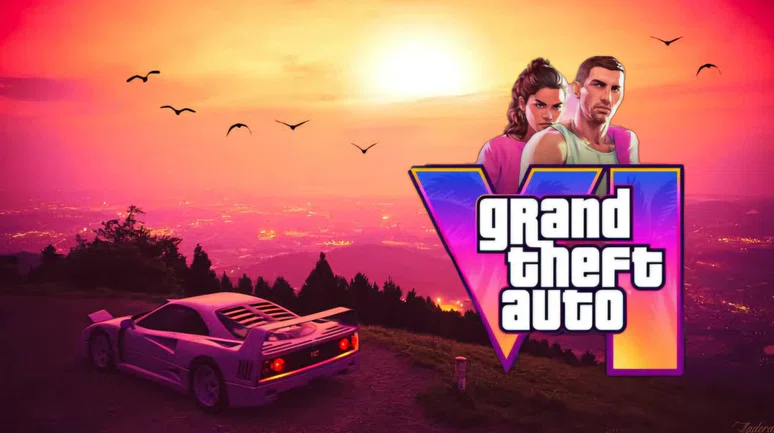 GTA 6, beklenenden çok daha erken çıkış yapabilir!