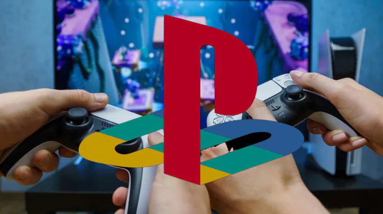 PS Plus mart ayı oyunları belli oldu: 4.500 TL değerinde!