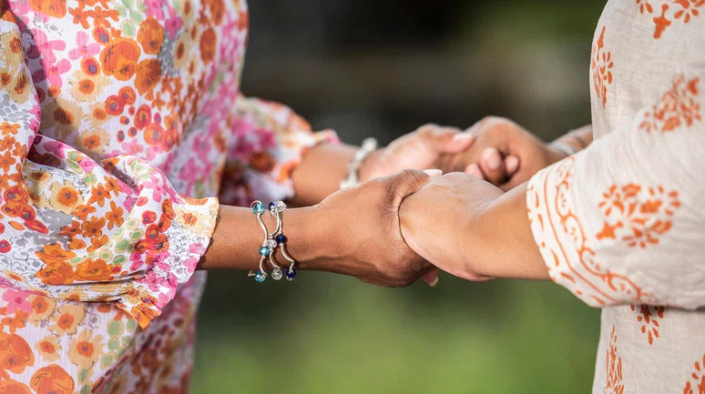 UN Women Raporu Uyardı: Kadın Örgütlerinin Yarısı Kapanma Tehlikesiyle Karşı Karşıya
