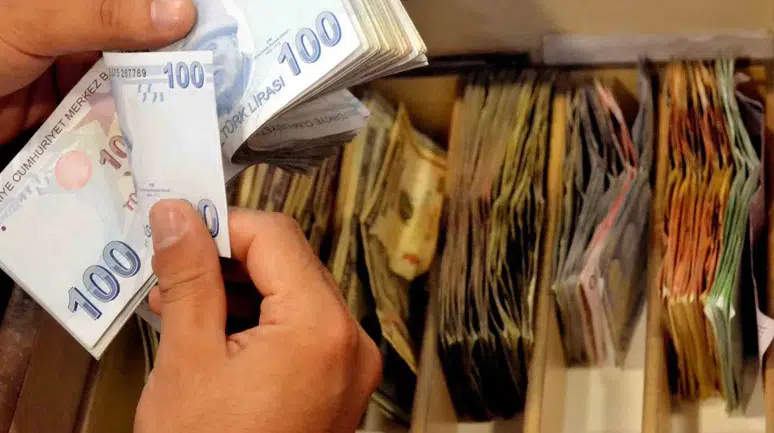 Belediye başkanı bütçe verilerini paylaştı! "Bütçe fazlası verdik!"