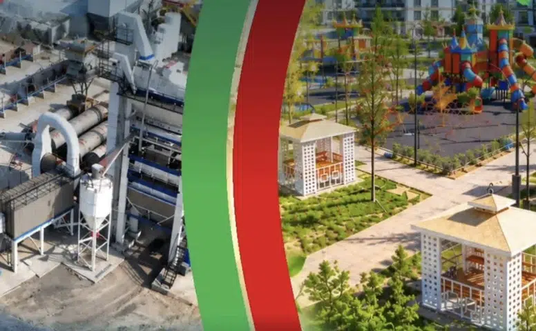 Konya’daki belediye kendi öz kaynaklarıyla iki dev eser açacak