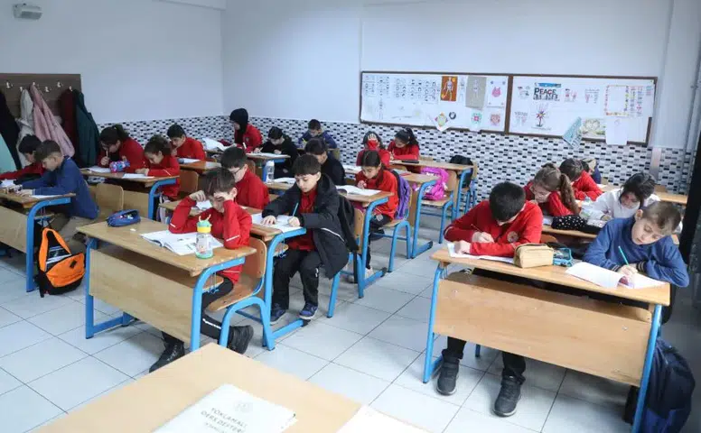 Uzmanından öğrenci ve velilere okul öncesi önemli uyarılar