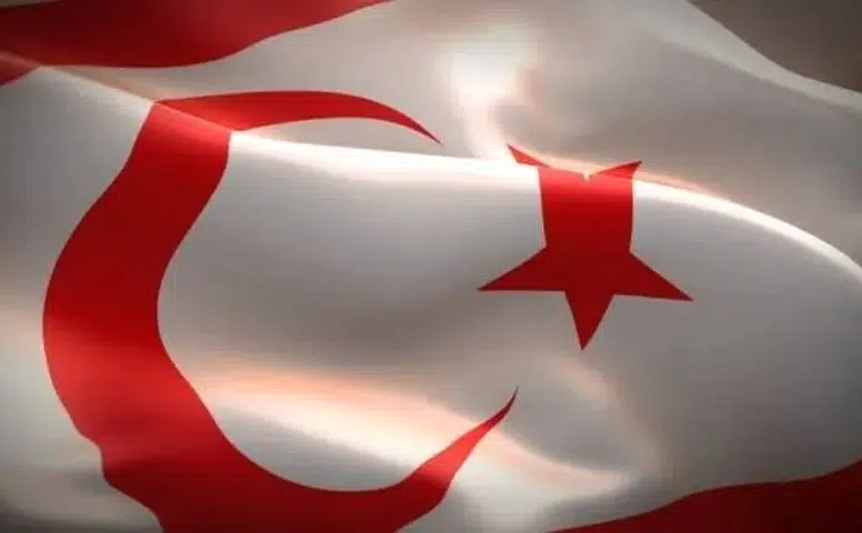 Son dakika! Hükümetten çekilme kararı aldılar
