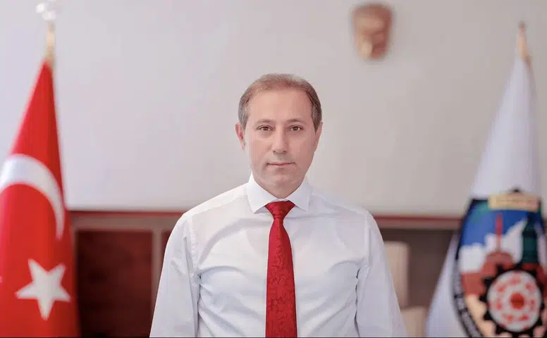 Konya’da yeni eğitim yılında servisçi ve kantinci esnafına önemli çağrı