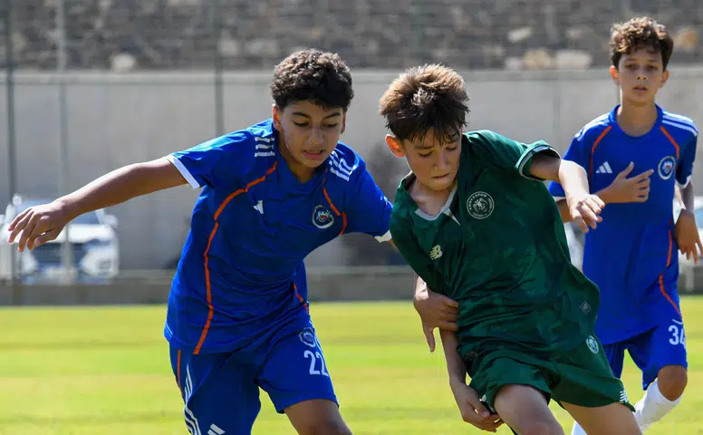 Konyaspor tarihi farkla kazandı