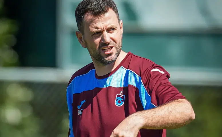Konyaspor maçı kararda belirleyici olacak
