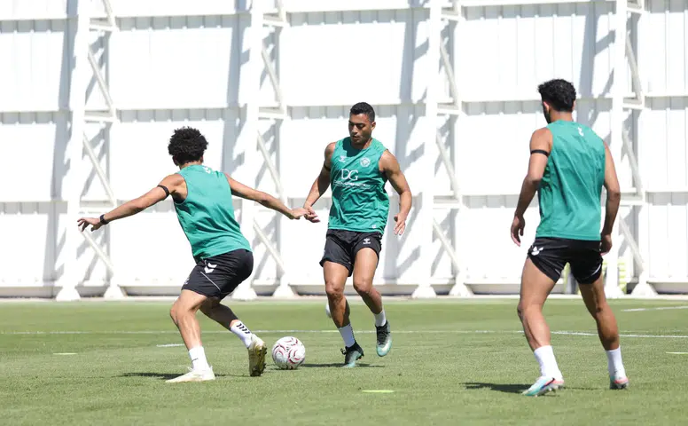 Konyaspor, İstanbul'a 3 puan için gidiyor
