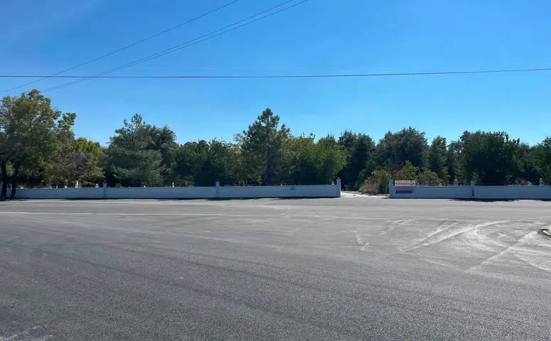 Konya’da o yol için beklenen çalışma tamamlandı! Daha güvenli hale geldi