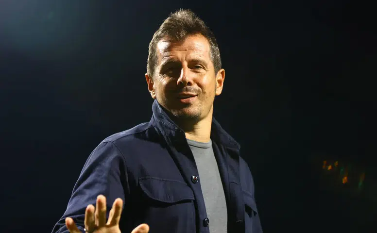 Emre Belözoğlu, Konyaspor beraberliğini değerlendirdi