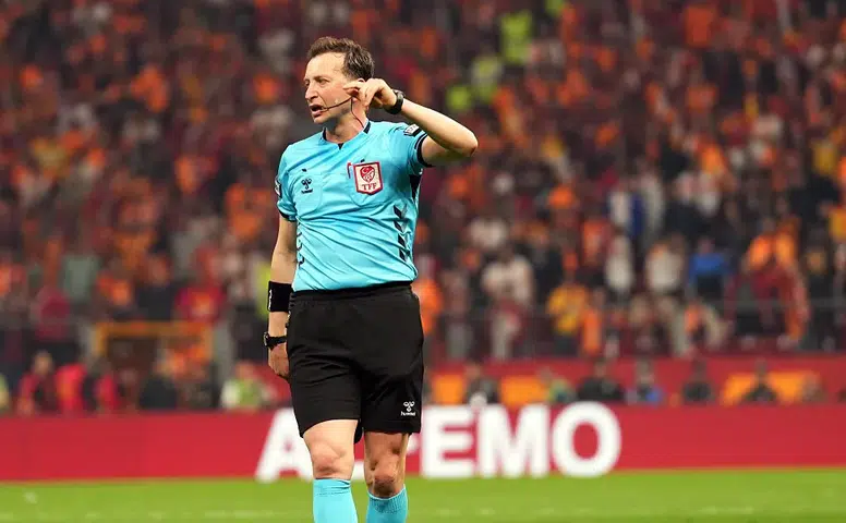 Konyaspor'un Yasin Kol yönetiminde karnesi