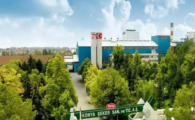 Konya Şeker’den “kota skandalı” iddialarına yönelik flaş açıklama