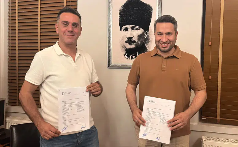 Mimar ve mühendisler için yeni ayrıcalık! Pizza Locale’de yüzde 15 indirim dönemi