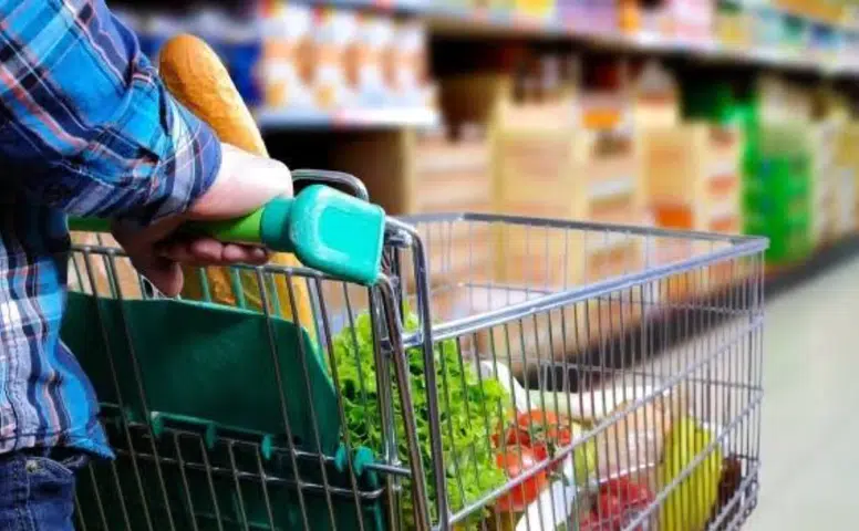 Konya’da market alışverişi yapanlar dikkat! İndirim etiketleri için uyarı geldi