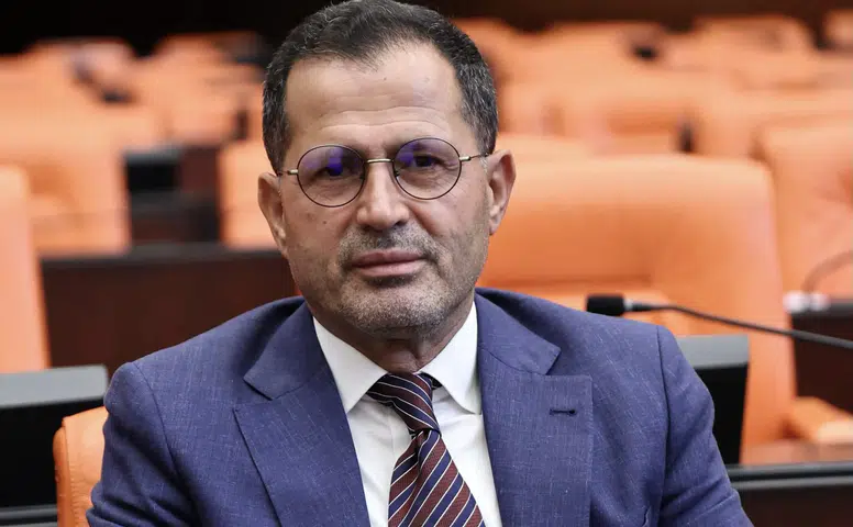 Konya Vekili duyurdu! Okuma, fen ve matematikte büyük sıçrama