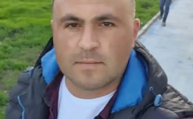 Konya yasta! Uzman Çavuş hayatını kaybetti