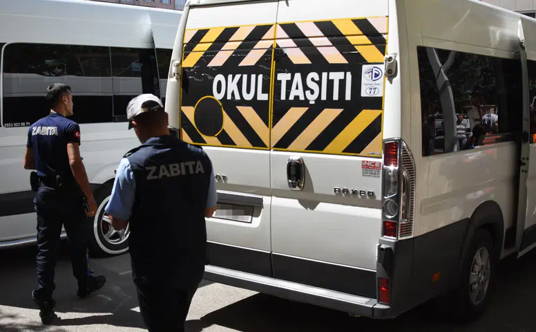 Konya'da uzmanlardan uyarı! Veliler bu belgeleri mutlaka kontrol etmeli
