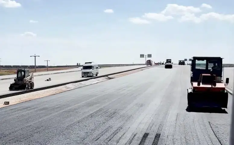Konya Çevre Yolu ile ilgili flaş gelişme! Ne zaman açılacak? Belli oldu