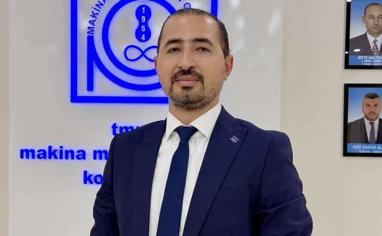 Konya’daki okul servisleri için uyarı yapıldı