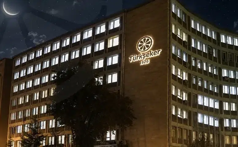 İşsizlere müjdeli haber geldi! TÜRKŞEKER işçi alacak