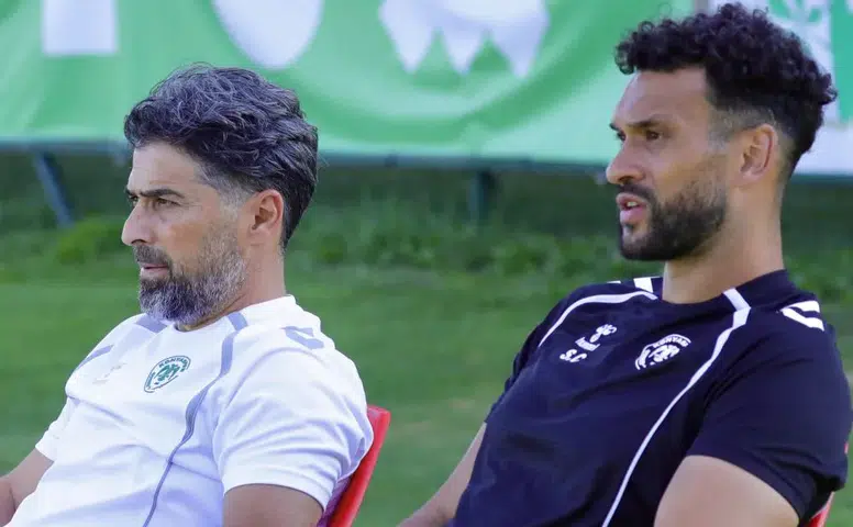 Konyaspor’dan ayrılmıştı! İlhan Palut için özel sözler