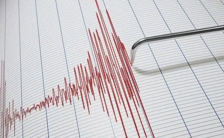 Son dakika! Konya’ya komşu ilde deprem oldu