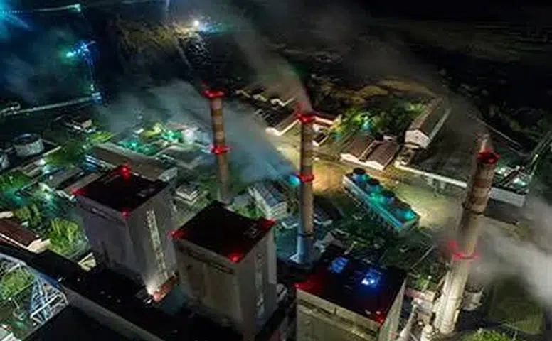Konya Şeker dev tesisini satışa çıkardı!