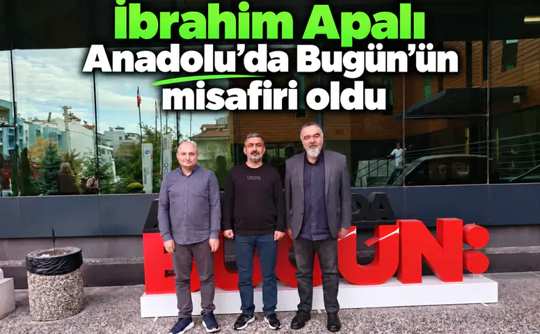 Nalçacılılar, Galatasaray maçı için takıma güveniyor