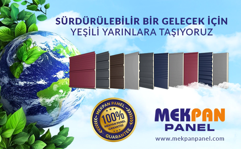 Reklam