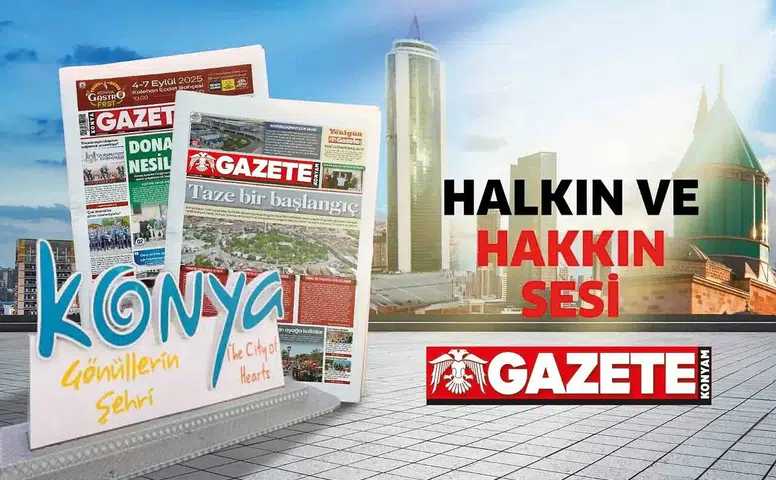 Reklam