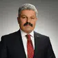 Celil Çalış profil resmi