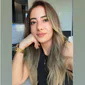 Şeyma Şen profil resmi