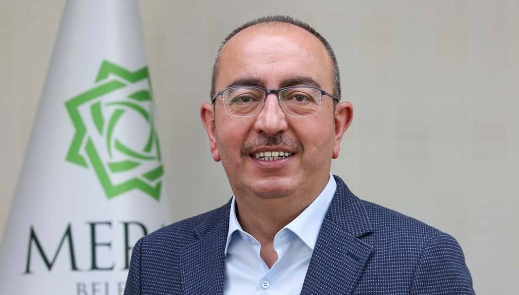 AK Parti Konya'da 20 ilçede bu adayları açıklayacak! 2