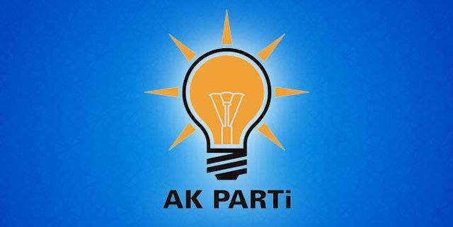 AK Parti Konya'da 20 ilçede bu adayları açıklayacak! 1