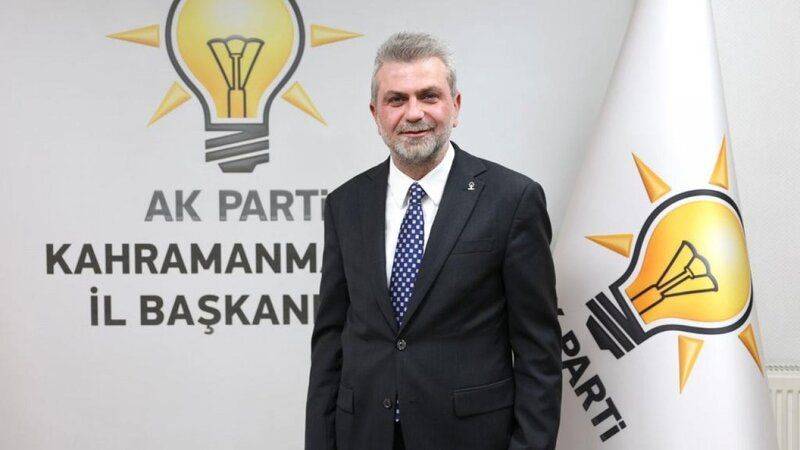 İlk bizden oku!..AK Parti, yarın bu adayları açıklayacak!.. İşte 48 ilin Belediye Başkan adayları... 16