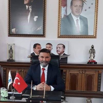 AK Parti Konya'da 20 ilçede bu adayları açıklayacak! 6