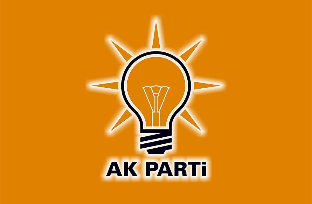 AK Parti Konya'da 20 ilçede bu adayları açıklayacak! 17