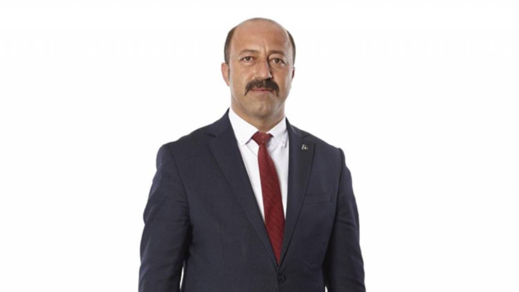 Cumhur İttifakı Konya'da bu adayları açıklayacak! 18
